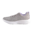 ZAPATILLAS KAPPA AMALFI GRIS LILA (1341K4UW0EF) - comprar online