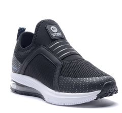 ZAPATILLAS MUJER HUSH PUPPIES MARTEE (HJN620840) - comprar online