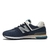 ZAPATILLAS HOMBRE NEW BALANCE 574 (ML574TE) - comprar online