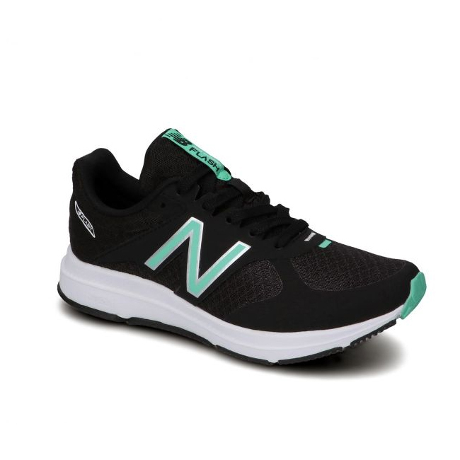 ZAPATILLAS FLASH V5 NEW BALANCE