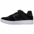 ZAPATILLAS HOMBRE DC SHOES MANTECA V SS GBW (1222112009) - comprar online