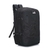 MOCHILA ALPINE SKATE TACTICA NEGRO (113685)