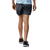 SHORT NEW BALANCE PRINTED ACCELERATE (MS93188WK) - comprar online