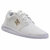 ZAPATILLAS MUJER DC SHOES USA MIDWAY SN (1222112185) - comprar online