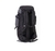 MOCHILA DISCOVERY CAMPING 80 LITROS (114982) - comprar online