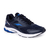 ZAPATILLAS RUNNING HOMBRE AVIA CONQUER (08506AM) - comprar online