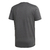 REMERA HOMBRE DE ENTRENAMIENTO ADIDAS DESIGN 2 MOVE 3 TIRAS (DU1259) - comprar online