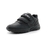 ZAPATILLAS KICKERS MILES BLACK (KXNN525307) - comprar online