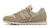 ZAPATILLAS NEW BALANCE 373 (WL373EE2) - comprar online