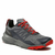 ZAPATILLAS DE HOMBRE SALOMON PATROL M (416786) - comprar online