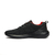 ZAPATILLAS HOMBRE A NATION EVO WALKER FULL BLACK (06104820) - comprar online