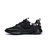 ZAPATILLAS A NATION PULSE BLACK WHITE (6203301) - comprar online