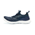 ZAPATILLAS HOMBRE A NATION SPECTER NAVY (06101503) - comprar online