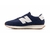 ZAPATILLAS HOMBRE NEW BALANCE 237 (MS237GB) en internet