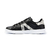 ZAPATILLAS MUJER A NATION THE ICON 1 SMU BLACK CAMELIA (06202807) - comprar online