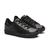 ZAPATILLAS A NATION THE ICON 1 FULL BLACK UNISEX (06202820) - comprar online