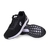 ZAPATILLAS FILAMENT BAHIA BLACK WHITE (4136154149) - comprar online