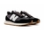 ZAPATILLAS HOMBRE NEW BALANCE 237 (MS237GA) en internet