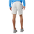 SHORT NEW BALANCE ESS FLEECE SHORT (MS23502SAH) - comprar online