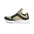 ZAPATILLAS KAPPA AUTHENTIC MOOD (1351G7DW005) - comprar online