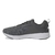 ZAPATILLAS RUNNING PUMA COMET 2 ALT BETA ADP (19564804) - comprar online