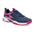 ZAPATILLAS TENIS MUJER AVIA SMASH TENNIS (06233NFW) - comprar online