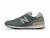 ZAPATILLAS HOMBRE NEW BALANCE 574v2 (ML574BA2) - comprar online