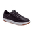 ZAPATILLAS TOPPER BORIS UNISEX (25678) - comprar online