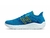 ZAPATILLAS HOMBRE NEW BALANCE FRESH FOAM BEACON V3 (MBECNCB3) - comprar online