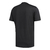 REMERA HOMBRE RUNNING ADIDAS CLIMACOOL RESPONSE COOLER (CG2190) - comprar online