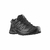 ZAPATILLAS SALOMON XA PRO 3D V8 (416891) en internet