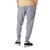 PANTALON NEW BALANCE ESSENTIALS GRAPHI (MP11590AG) - comprar online