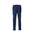 PANTALON TOPPER COLEGIAL MNO FRZ NIÑOS - NIÑAS (166247) - comprar online