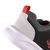 ZAPATILLAS NIÑOS DC SHOES MIDWAY SN KNIT (XSKR) DC BOYS (1222112208) - comprar online