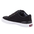 ZAPATILLAS TOPPER JIRO UNISEX (25291) en internet