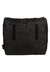 BOLSO BOTINERO PUMA SHOE BAG DP (07429601) - comprar online