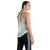 MUSCULOSA MUJER TOPPER T-SHIRT SM TRNG LIGHT (163372) - comprar online