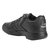 ZAPATILLAS TENIS TOPPER GAME OVER III UNISEX (24306) en internet