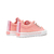 ZAPATILLAS NIÑAS TOPPER PROFESIONAL FLAMINGO (88040) - comprar online