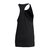 MUSCULOSA MUJER ADIDAS W BOXED (FM6146) - comprar online