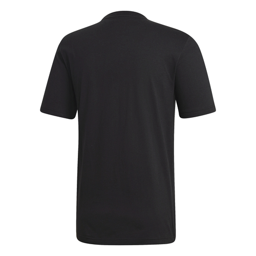 Adidas du0404 hot sale