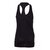 MUSCULOSA REEBOK MUJER WMNS BLANK TANK (BR5271) - comprar online