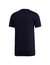 REMERA HOMBRE ADIDAS GRFX LINEAR (EI4600) - comprar online