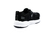 ZAPATILLAS FILAMENT CARRY BLACK WHITE - Max Deportes