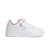 ZAPATILLAS ATOMIK CAMBRIDGE VELCRO C KIDS BLANCO ROSA (11309744AA)