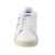 ZAPATILLAS LE COQ SPORTIF CLASSIC SOFT 2310176 en internet