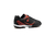 BOTINES DE FÚTBOL FILAMENT STAR TURF KIDS BLACK RED 4201154168Z - Max Deportes