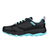 Zapatillas Skechers GO RUN Trail Altitude (36900080010) - comprar online