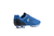 BOTINES FÚTBOL FILAMENT BALTIMORE CAMPO NAVY - comprar online