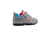 ZAPATILLAS INFANTILES FILAMENT DEALTON (4159148088) - comprar online